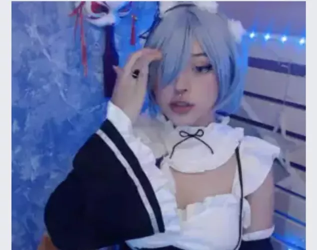 Name?? by RogelioMClemant