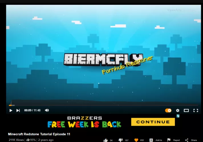 not really a comment by pogboywithnoeyes