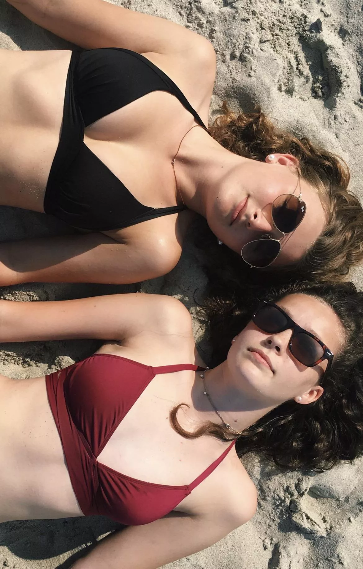 Pick one posted by Horror-Delay-8580