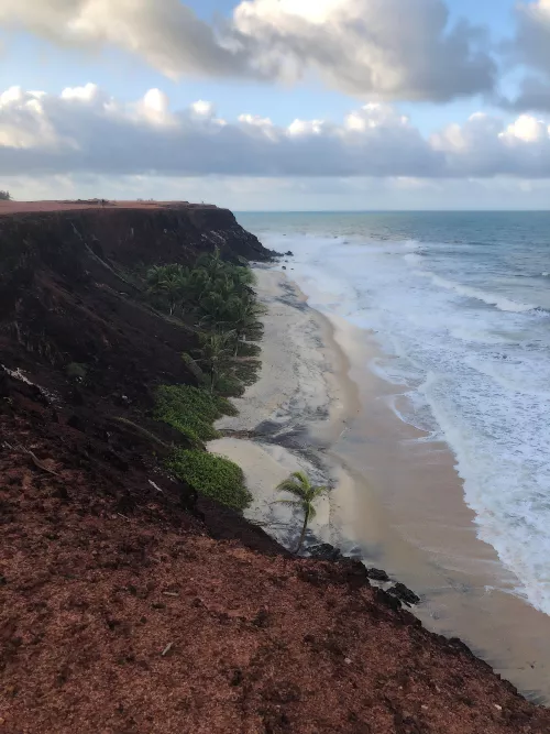 Pipa by MistressCloud