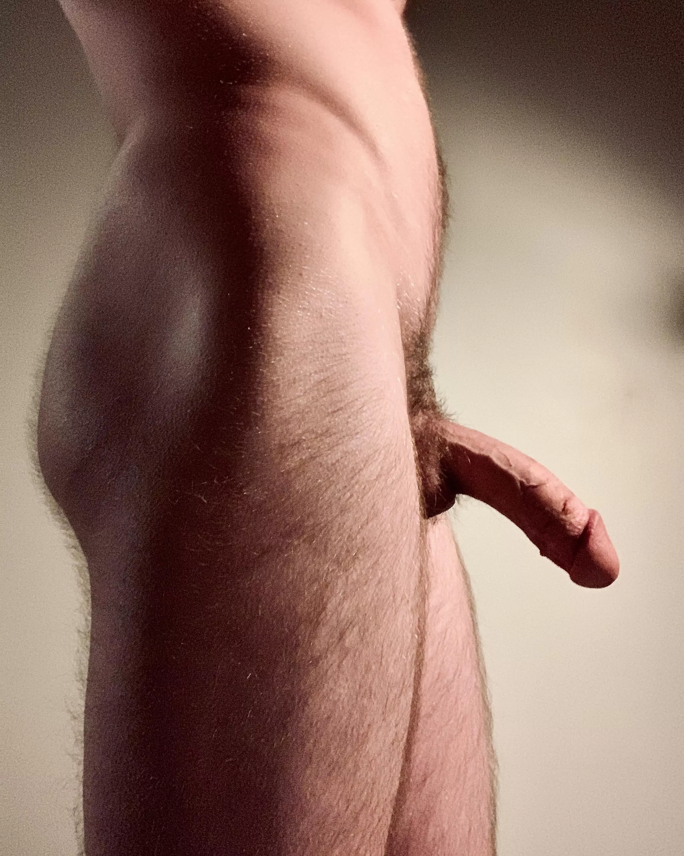 profile posted by redalt01