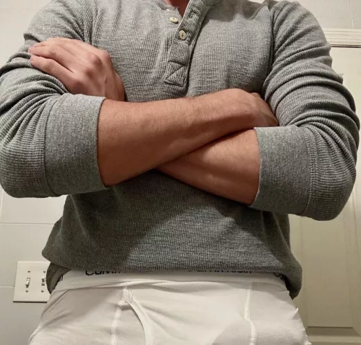 Ready for the weekend 🤓 by cozylongsleeves