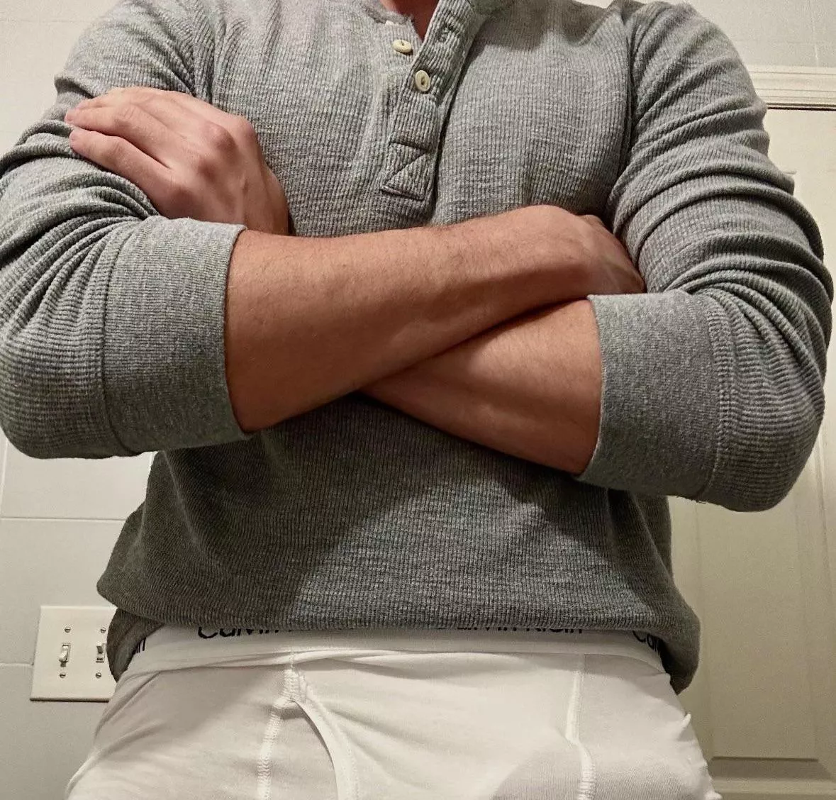 Ready for the weekend 🤓 posted by cozylongsleeves