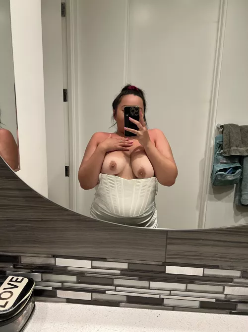 Ready for your tongue by hey-baby7