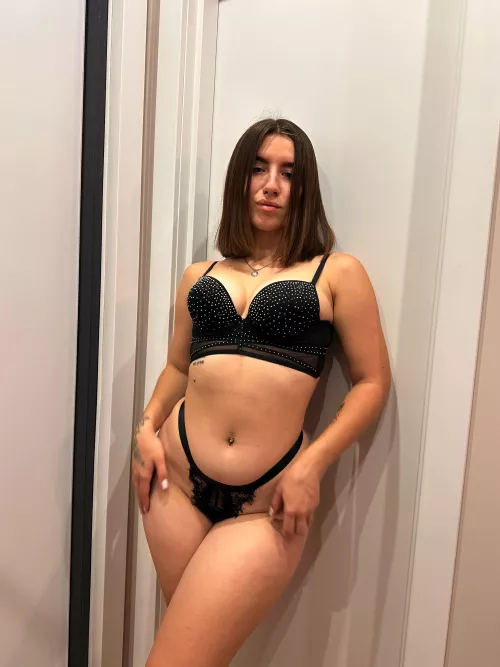 Ready to play, who's joining me? by togetherdigest