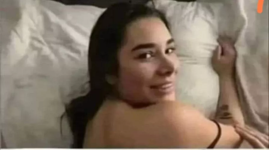 sauce please by No-Inside3511