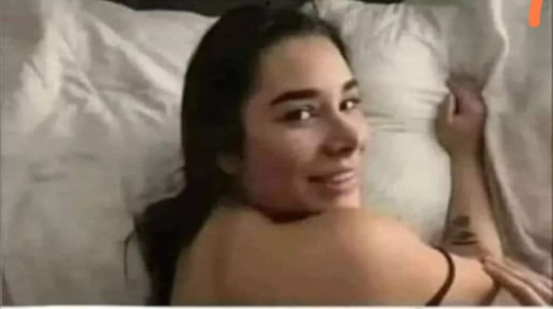 sauce please posted by No-Inside3511