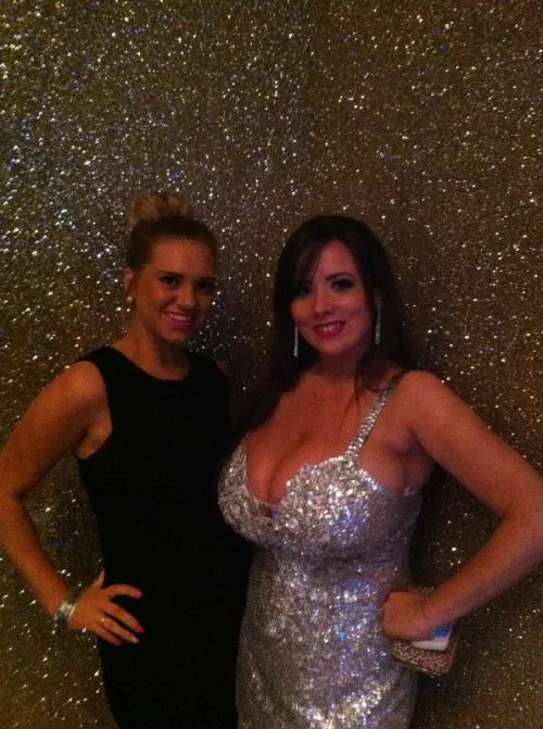 Seriously Outmatched by MidWeekndSundaySport