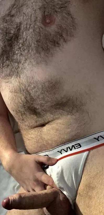 Sit on daddy’s lap posted by Fluffy-Frosting9948