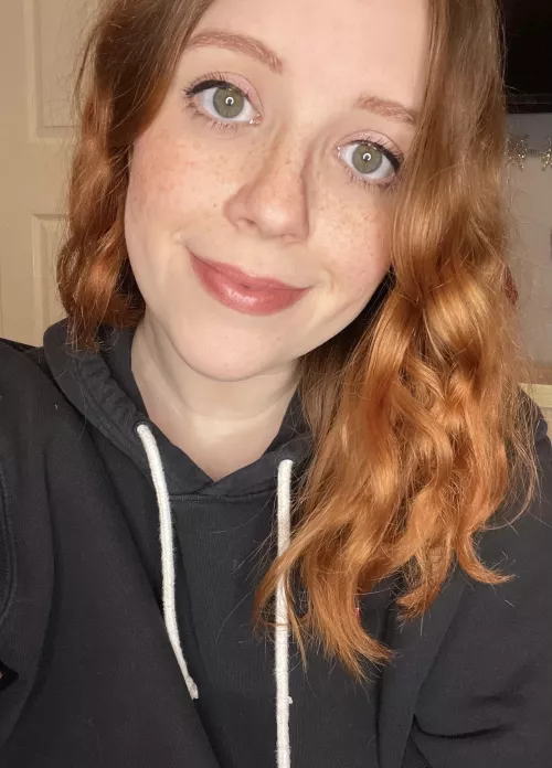 So glad it’s the weekend! [F] by snildeep