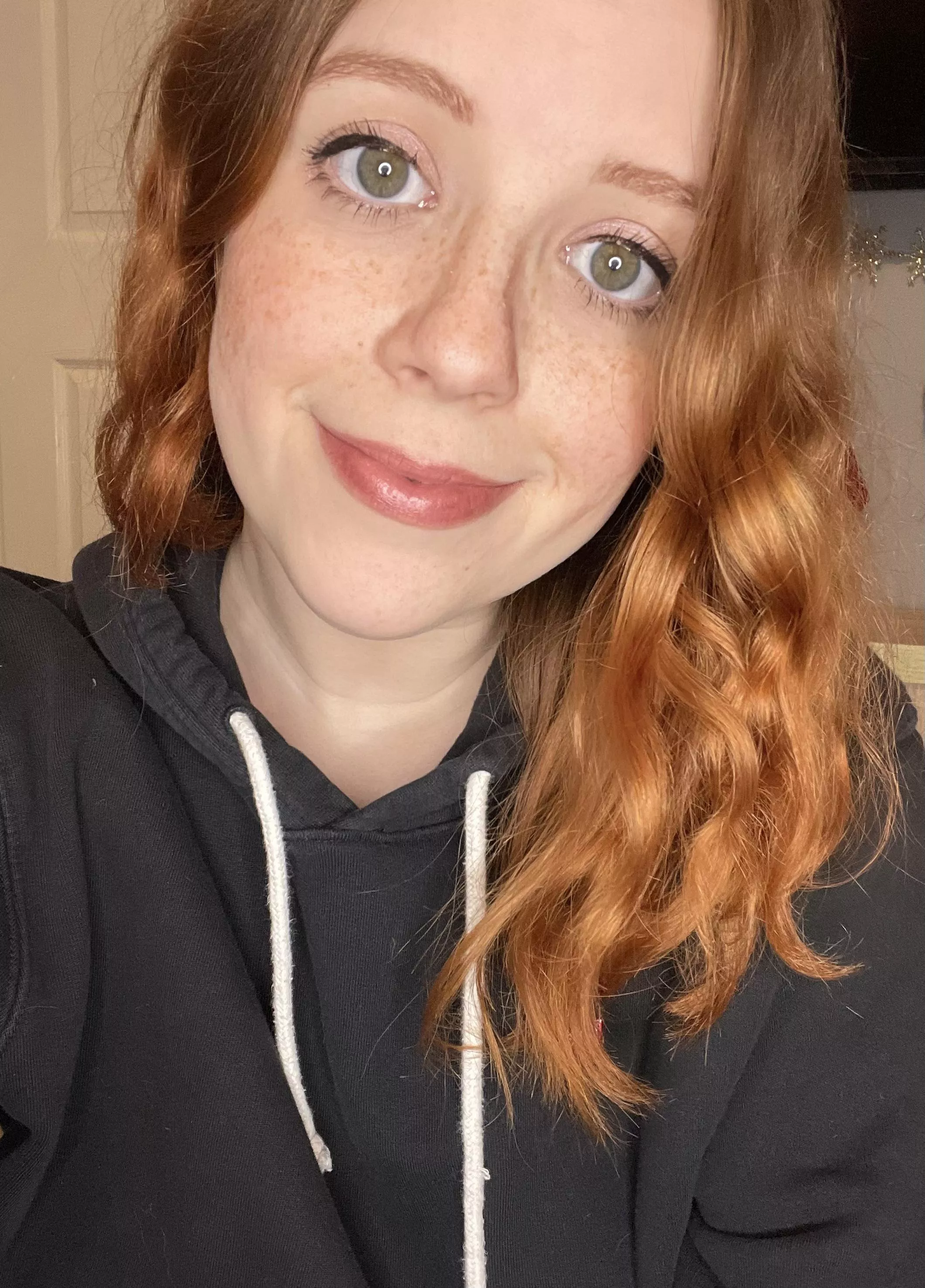 So glad it’s the weekend! [F] posted by snildeep