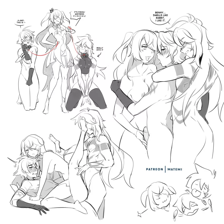 So horny right now posted by zonkacrobat44