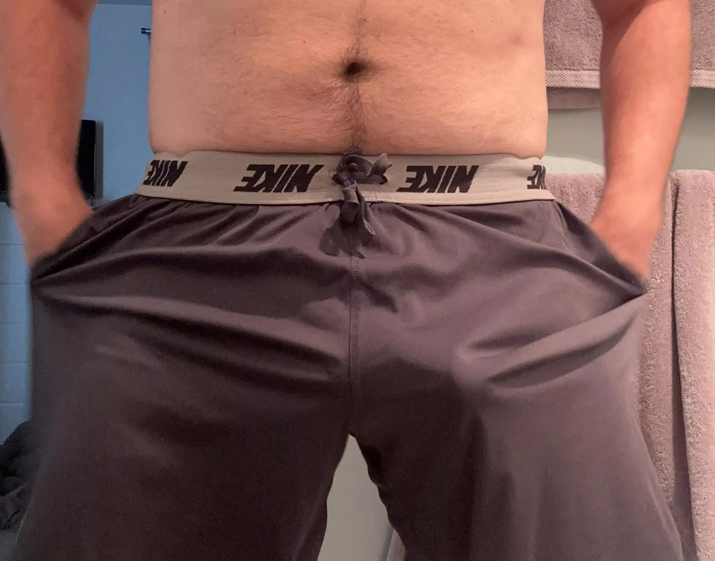 Some of my favorite shorts posted by whodat_man