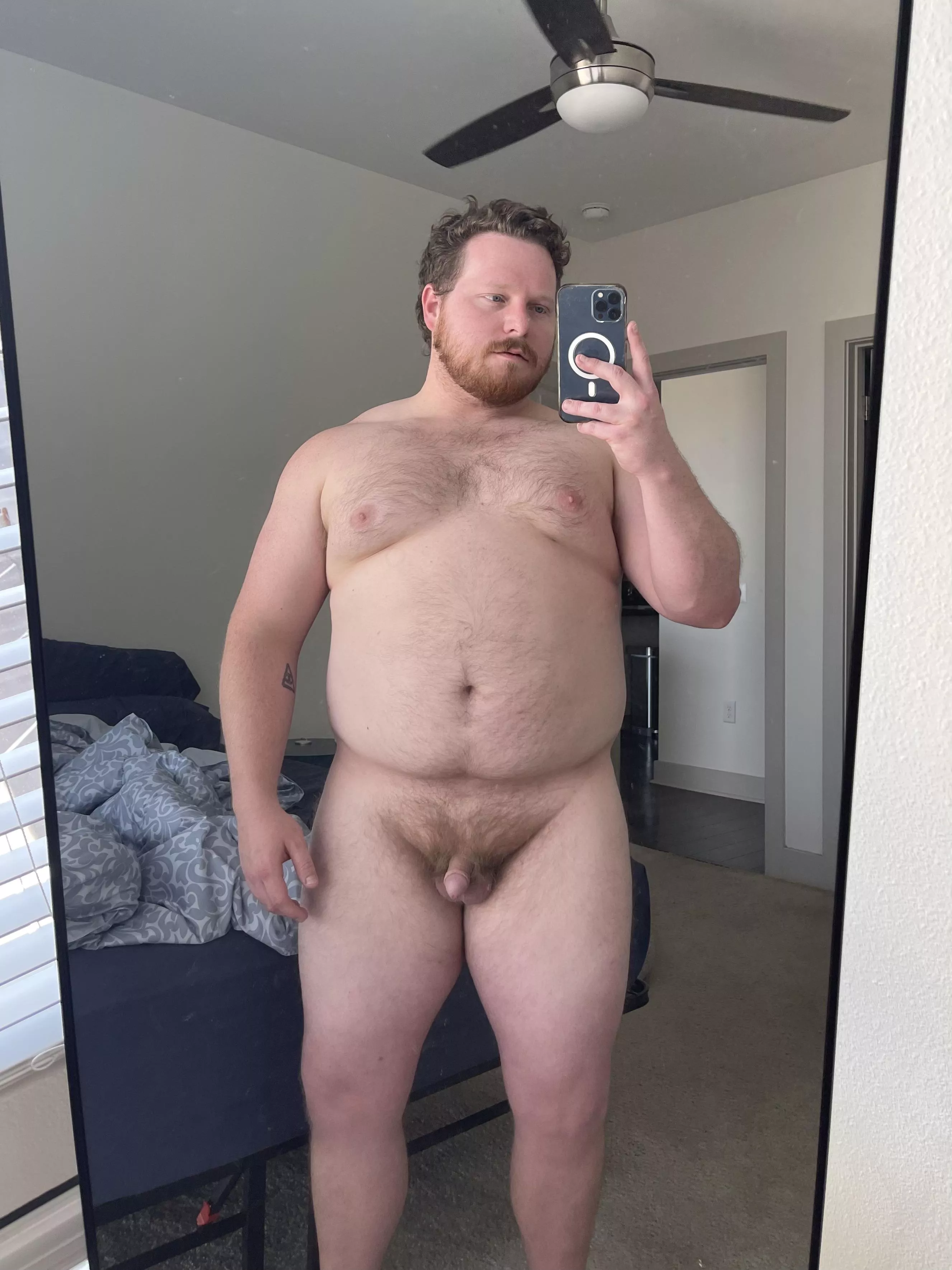 somebody order a meatball over here? posted by MasterDabbler