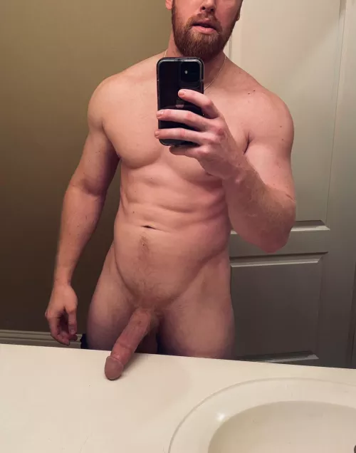 Sometimes he just needs to rest by Wife_Dope