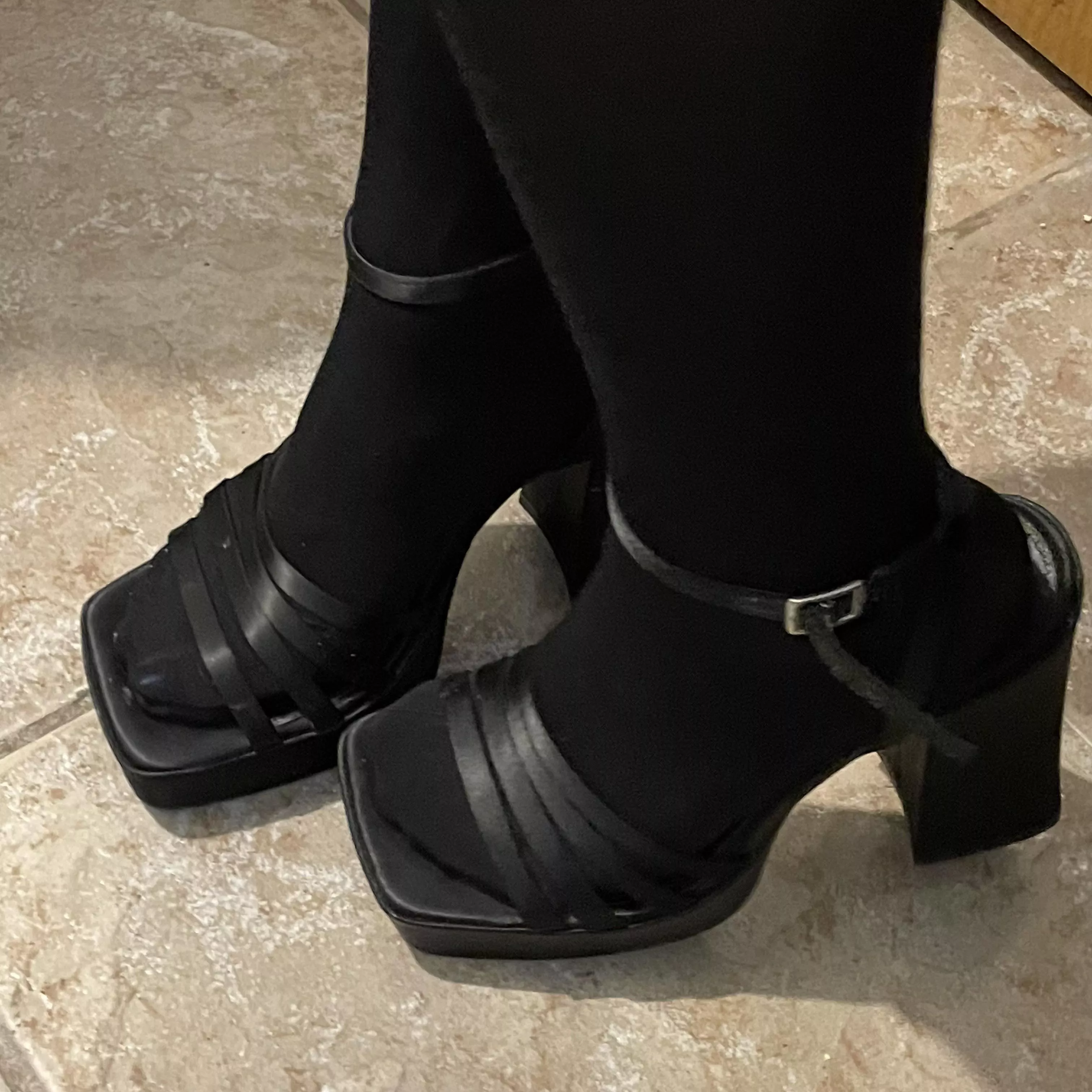 steve madden heels (: posted by imrocksolid