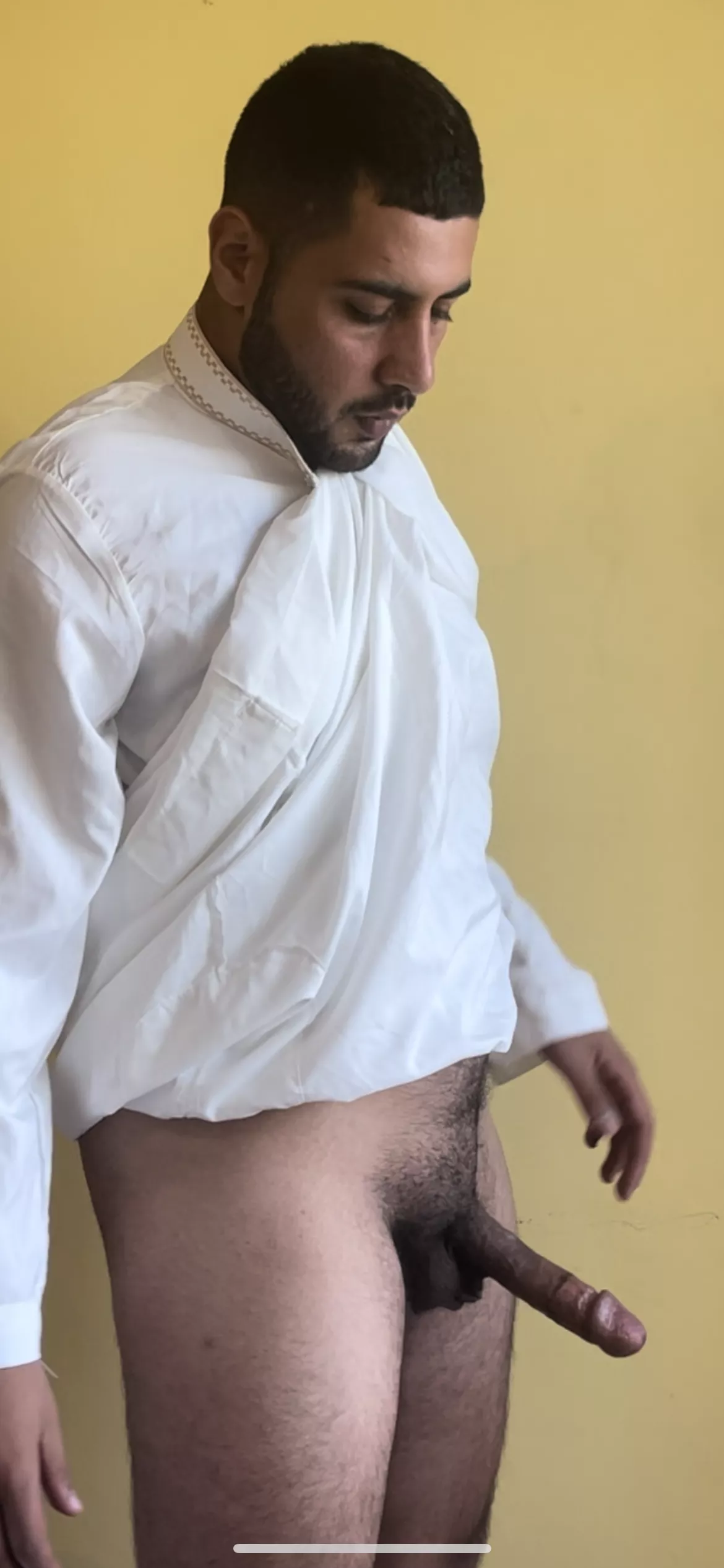 suck it or ride it posted by No_Attention8299