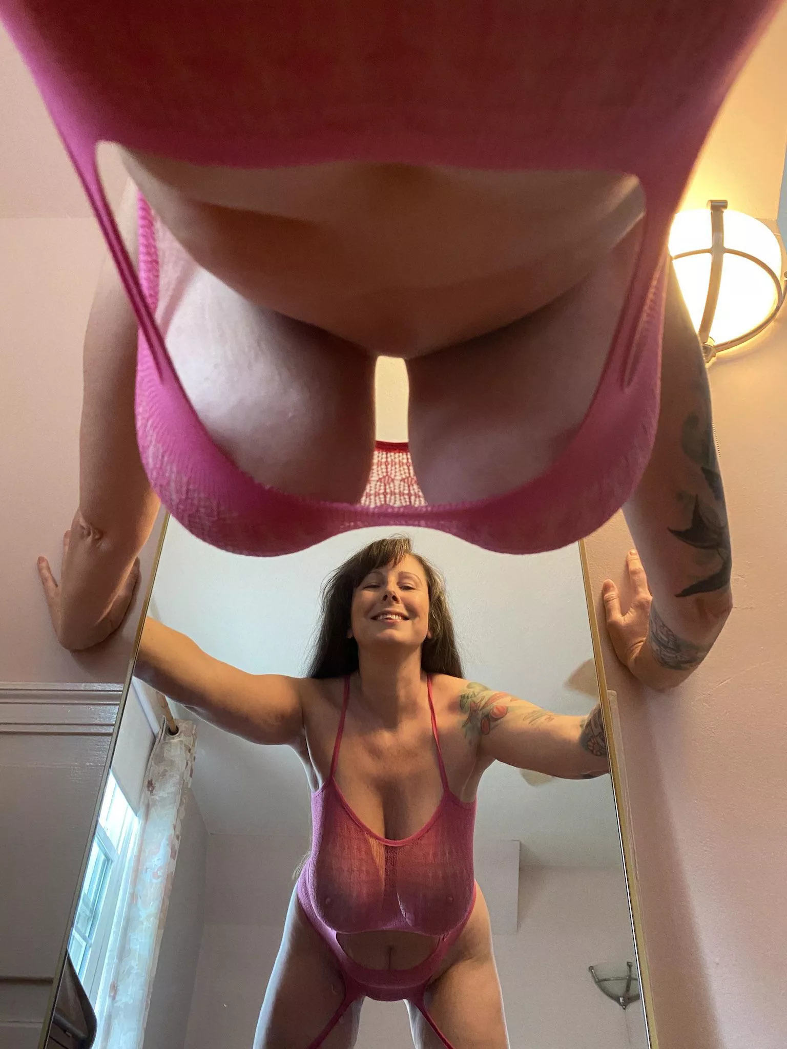 Tease posted by Competitive_Flan_224