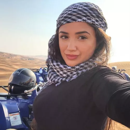 There is a helmet some where by JustFriendlyToday