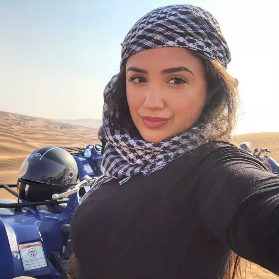 There is a helmet some where posted by JustFriendlyToday