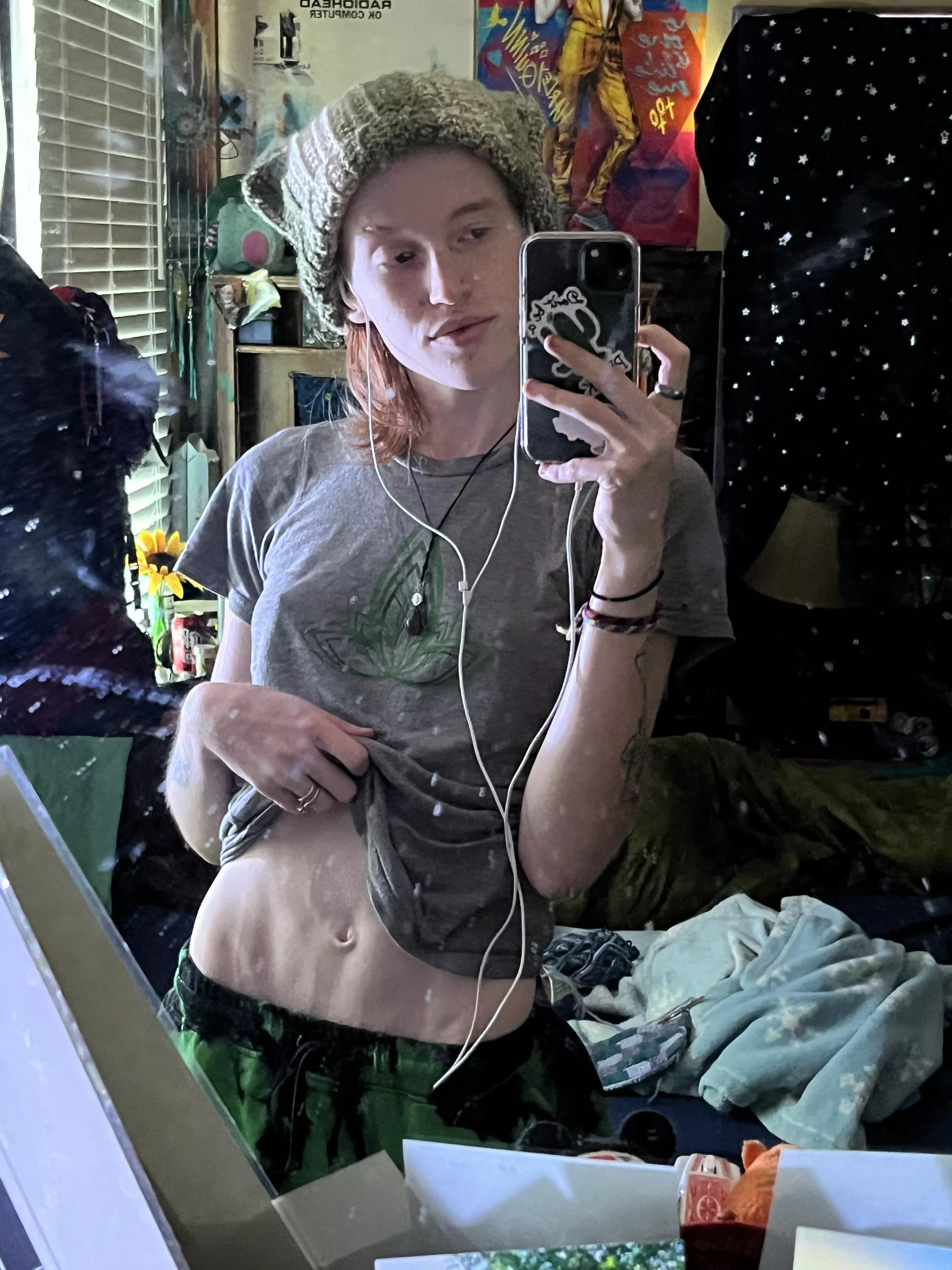 this is my favorite pokey-shirt posted by PaytenPeachy