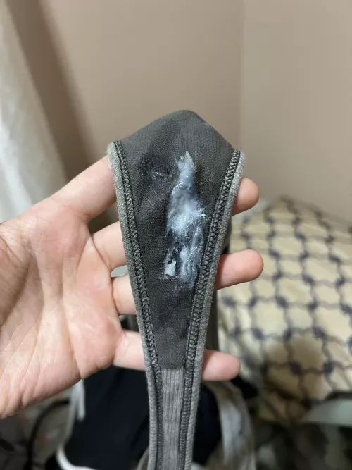 this vacation has me a little too excited… by asianbaby19