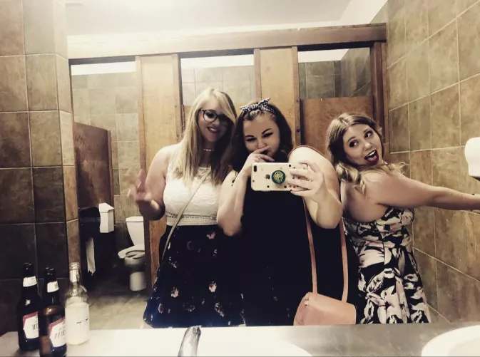 Tonight's lineup! by idoloveagoodbj