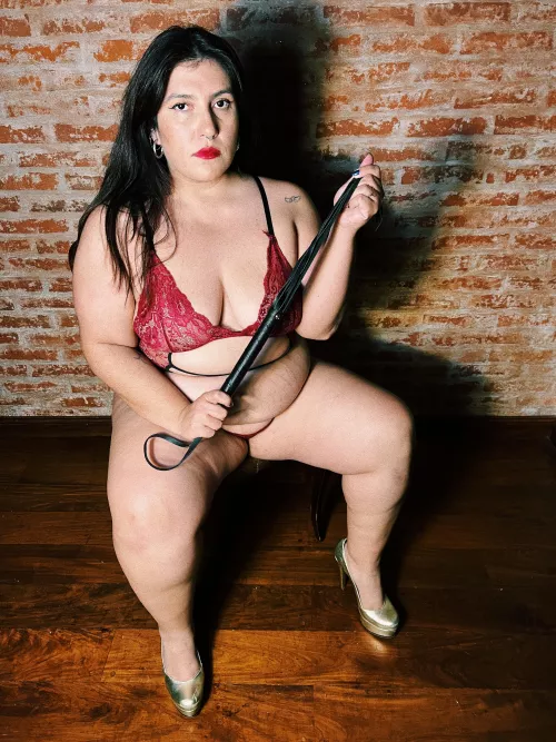 Useless people like you should be punished and punched in the balls. by East-Ad-6609