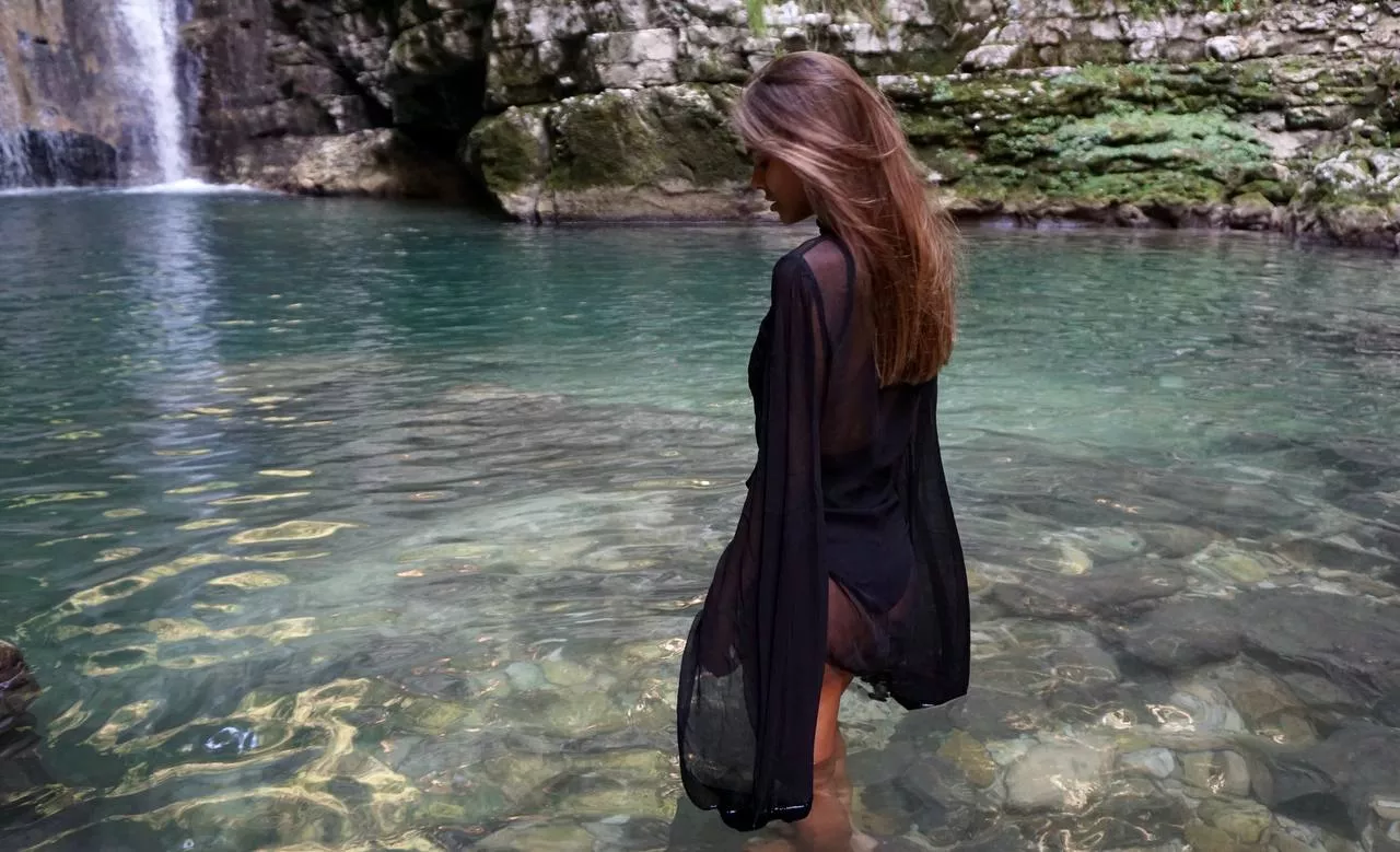 Viki posted by devidasa108