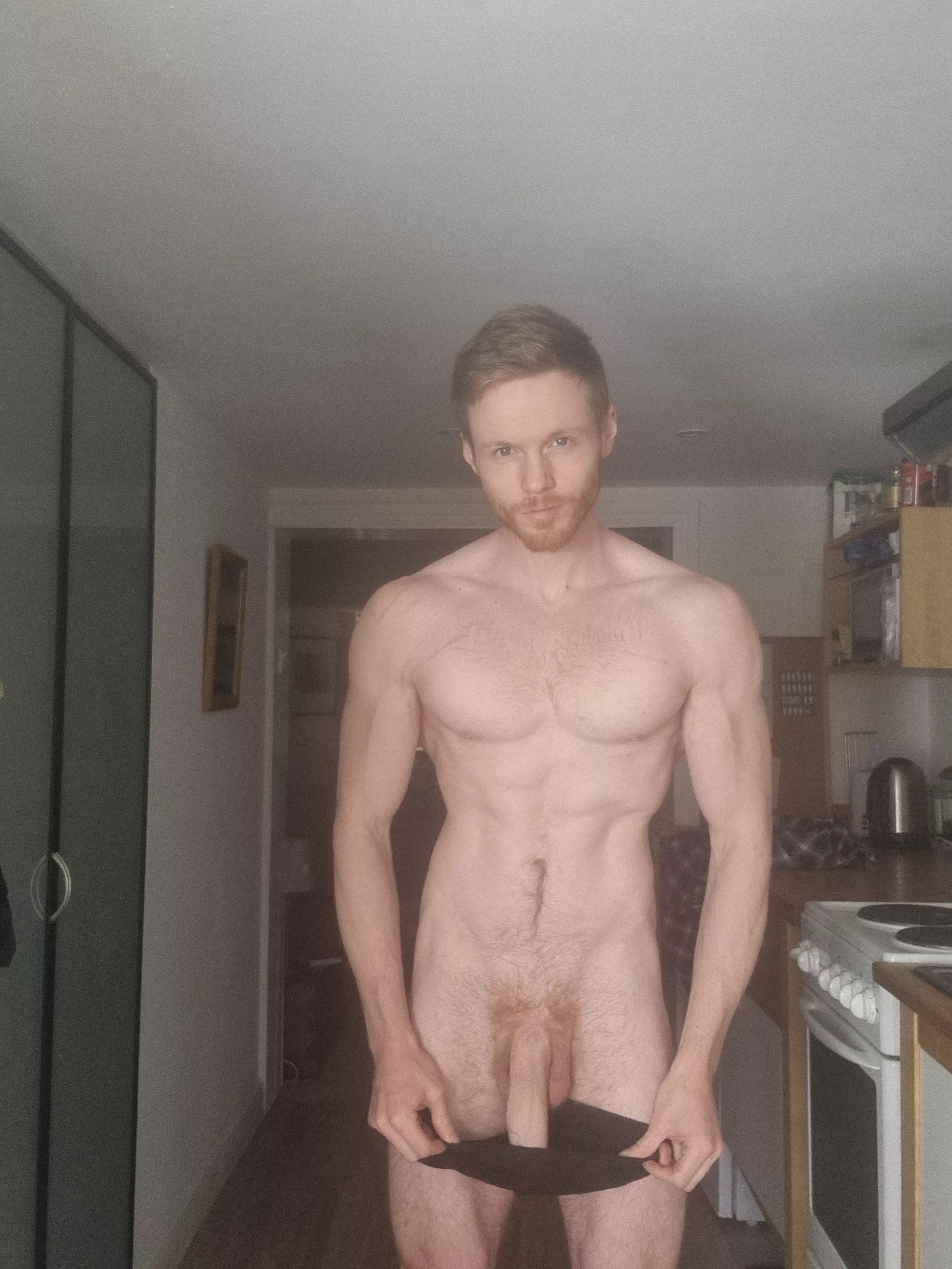 Viking blood 🧔‍♂️🪓 posted by Sea_Budget_6738