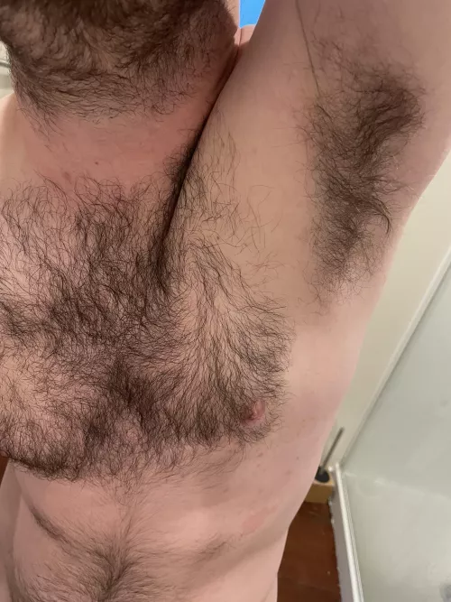 Waiting for it to all connect up by without_apple