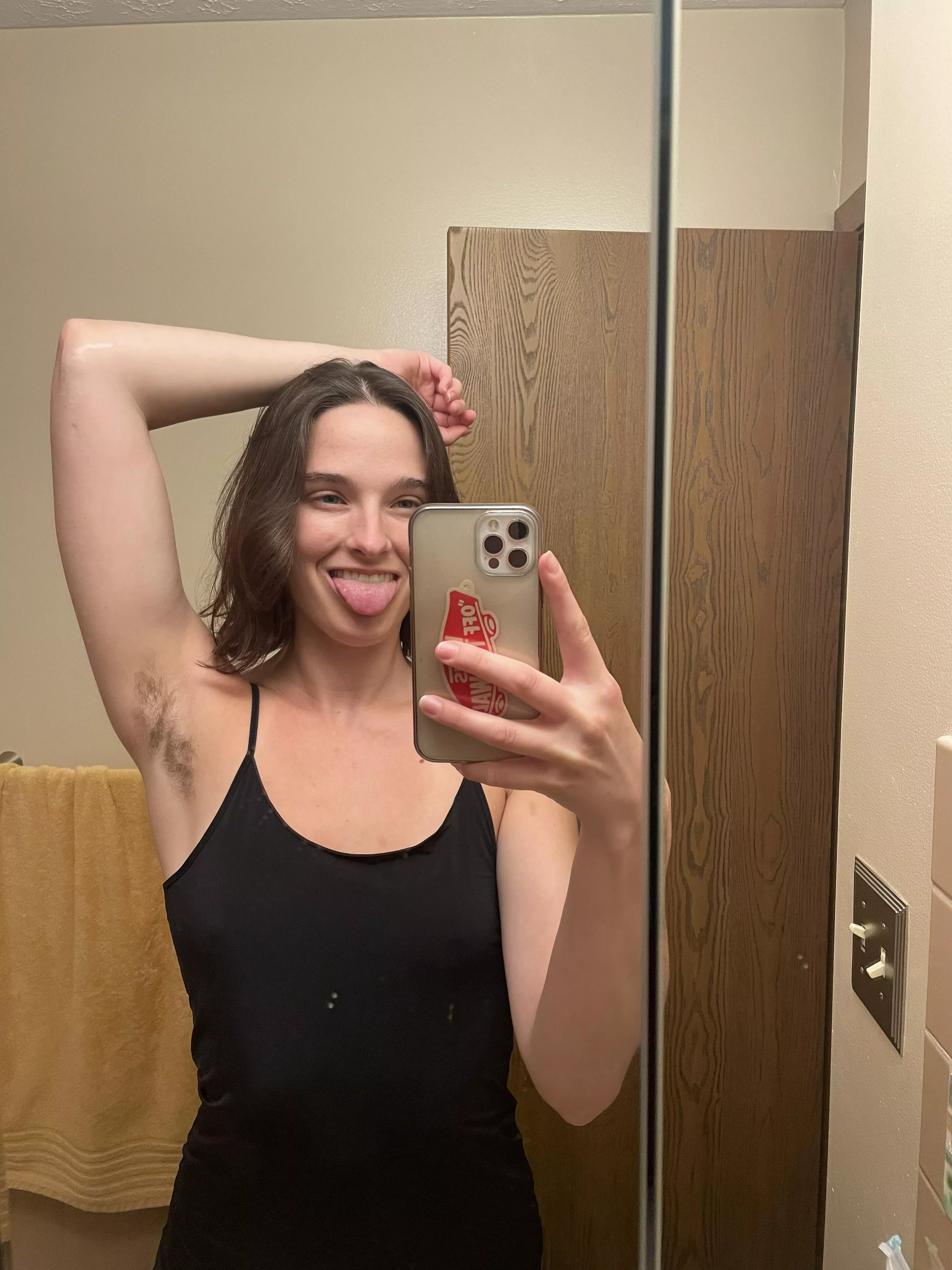 Wanna rub on them? posted by No-Database-2048