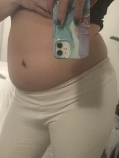 Well Fed by turningchubby