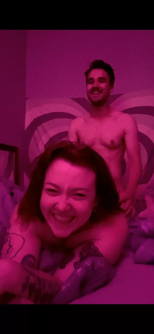 What are we laughing at? Wrong answers only by MissMarnie333