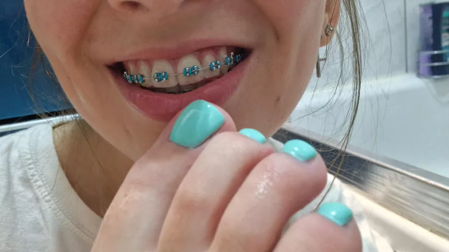 What color is next? Give me some ideas by luckyluuna