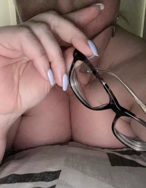 What do you see first? by SexynSmart04