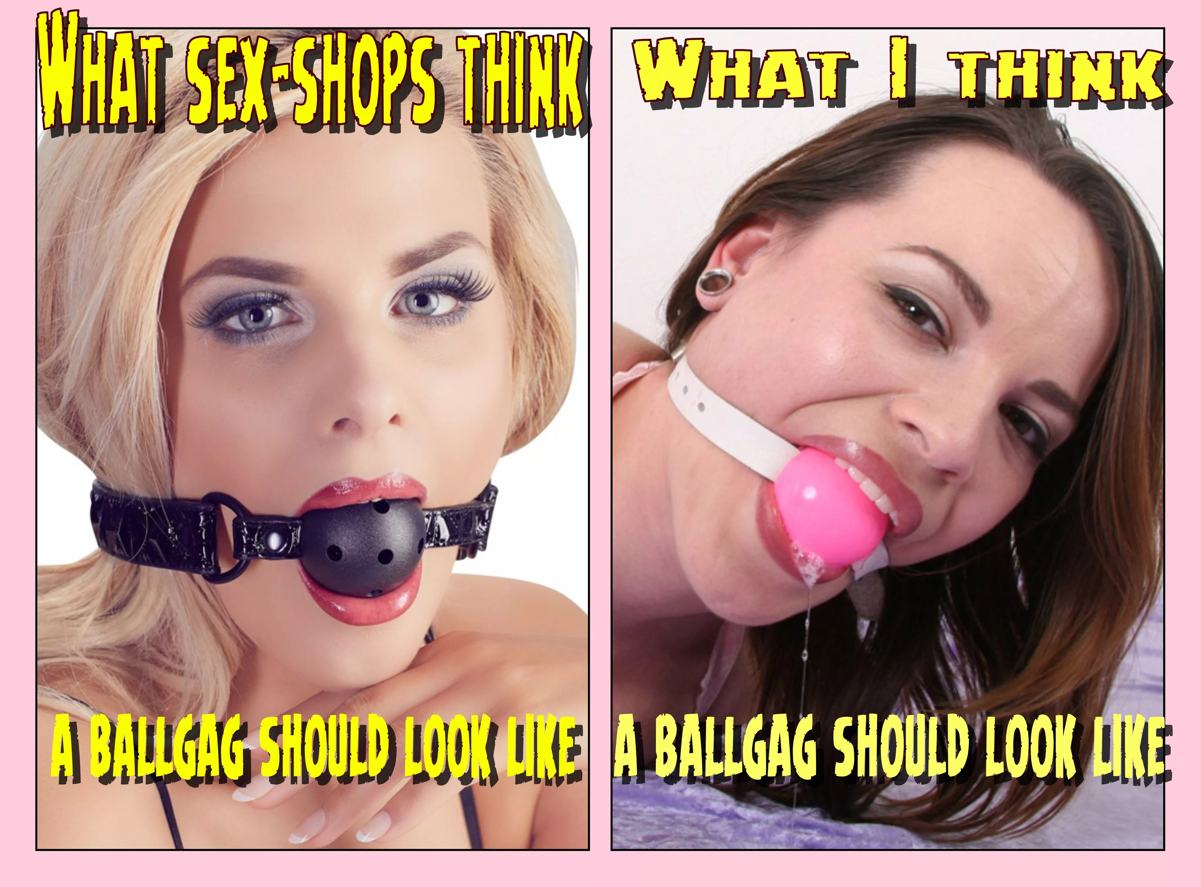 What do you think? posted by PossibleAct5650