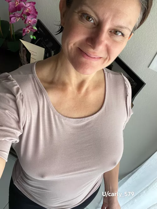 What I get to wear when I don’t wear scrubs. by Carly_579