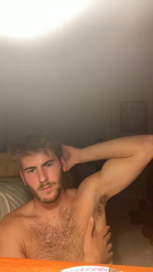 what would you say if you saw me in person? by lost_messages5