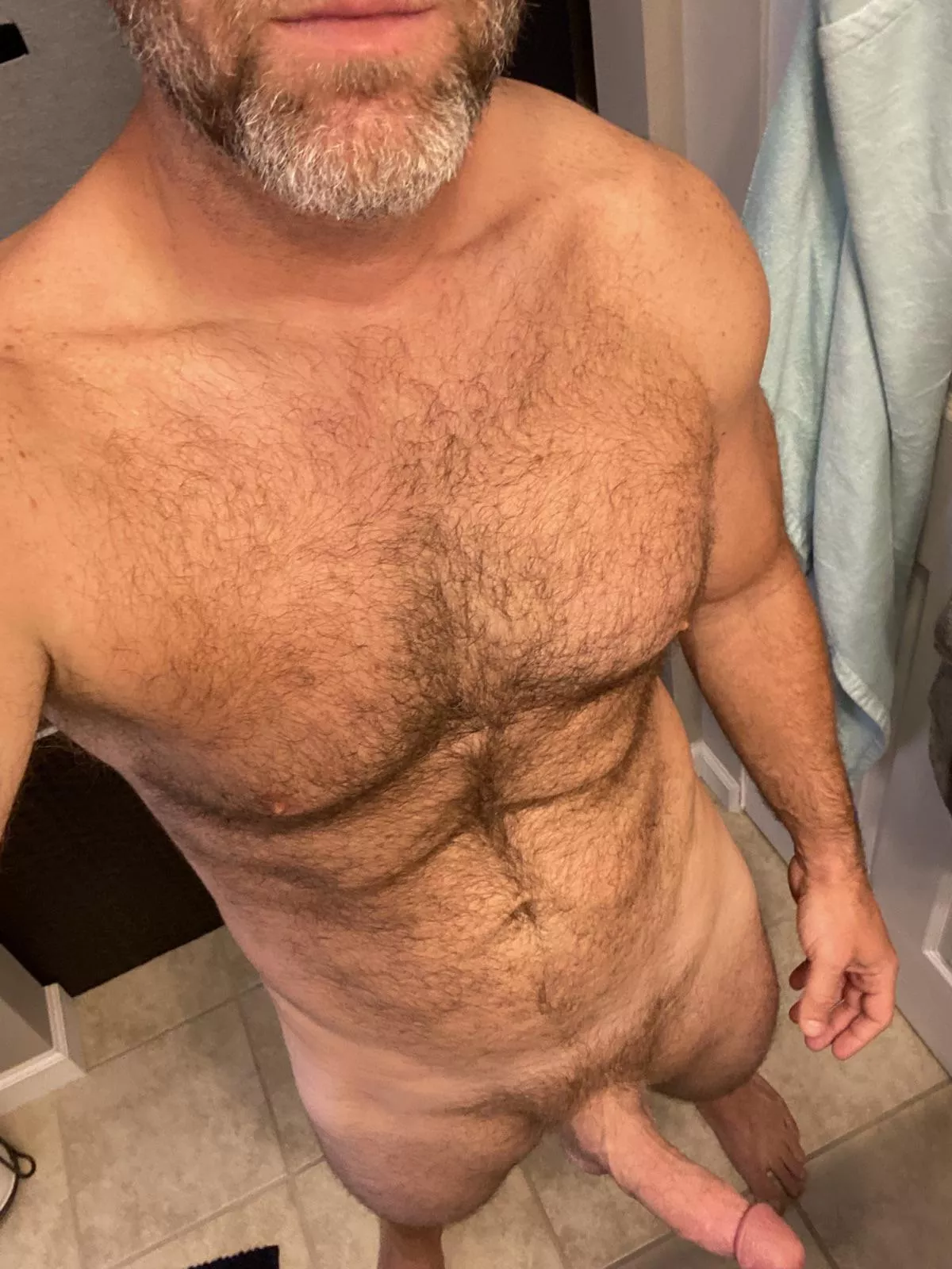 Who likes a little salt and pepper posted by singlexlmale