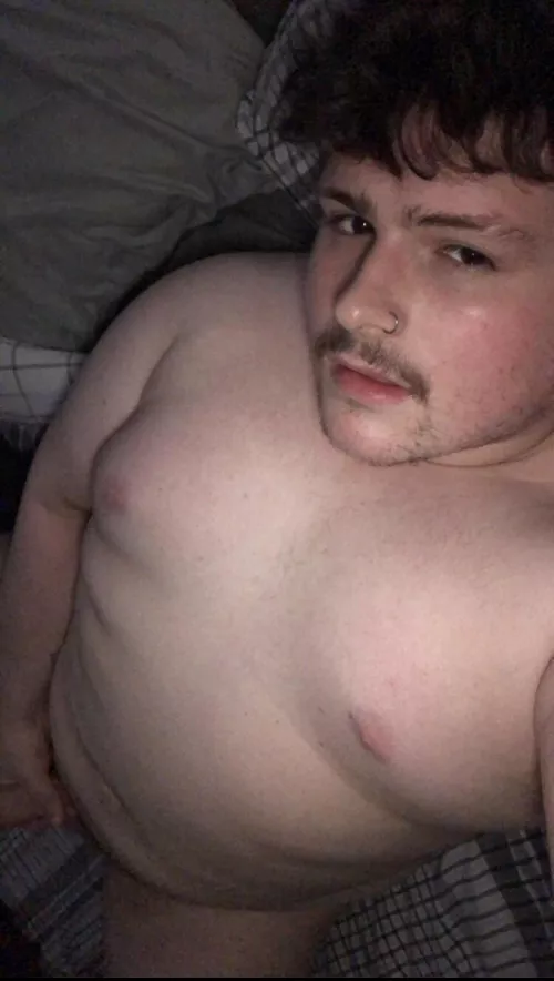 Who wants to come take a seat? by sunnywith0pants