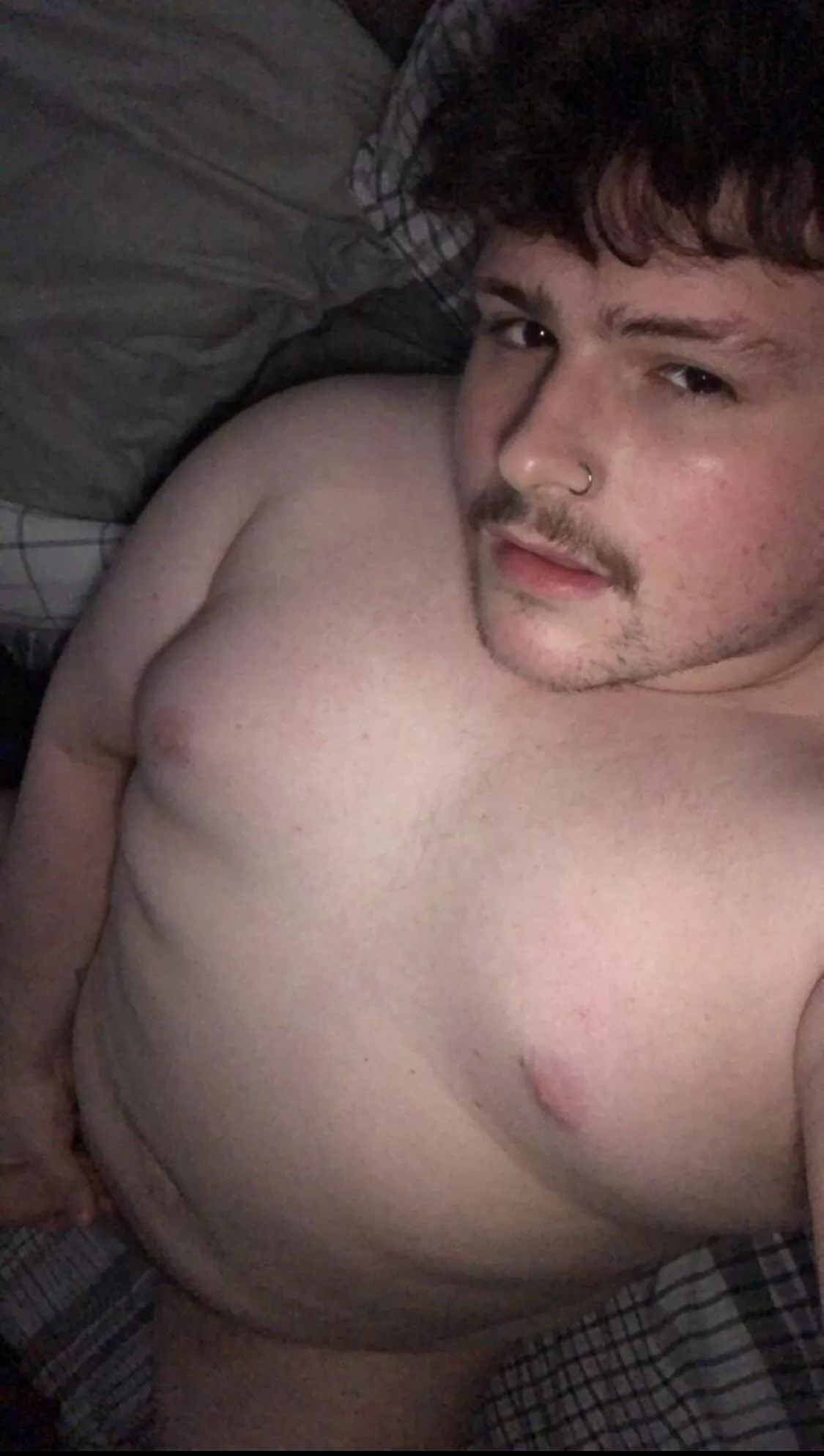 Who wants to come take a seat? posted by sunnywith0pants