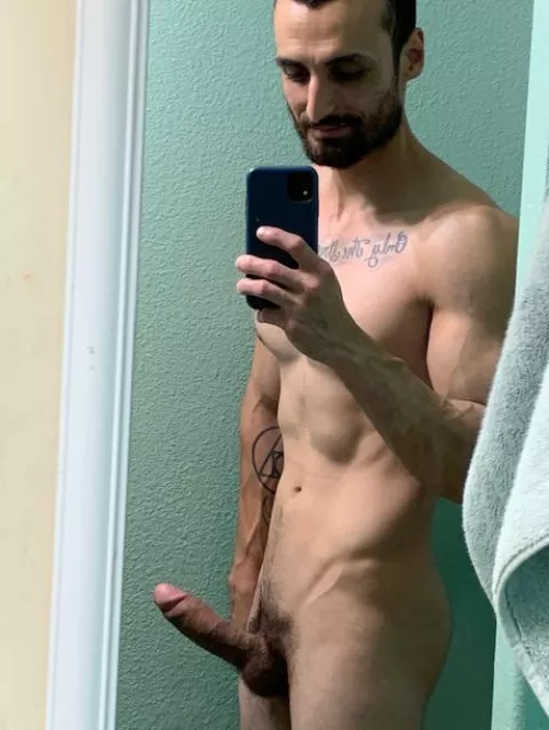 whos awake and needs a pounding [m] by Additional_Example93