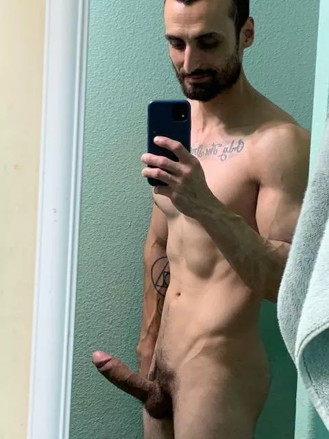 whos awake and needs a pounding [m] posted by Additional_Example93