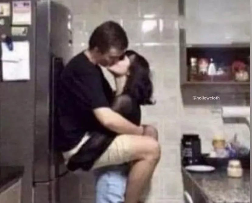 Wish I had this 😫 posted by dreaml0ss