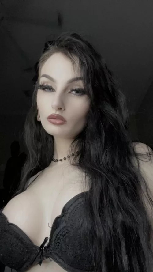 Would you smash? by mothbonesx