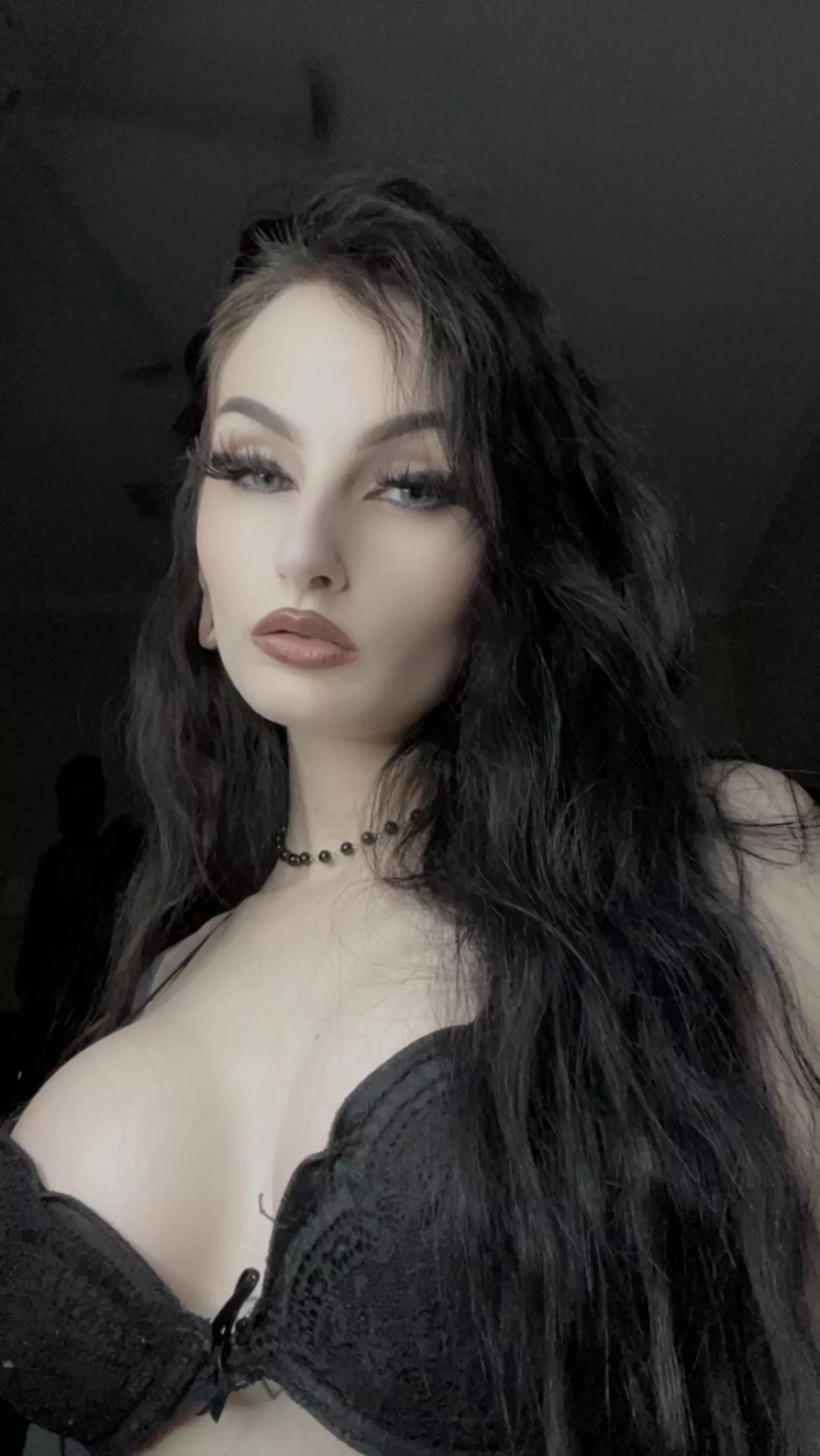 Would you smash? posted by mothbonesx