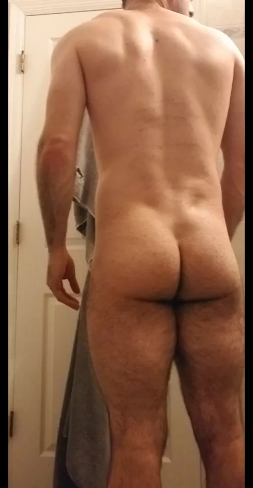 You like? 😏 by Silent_Curve5850