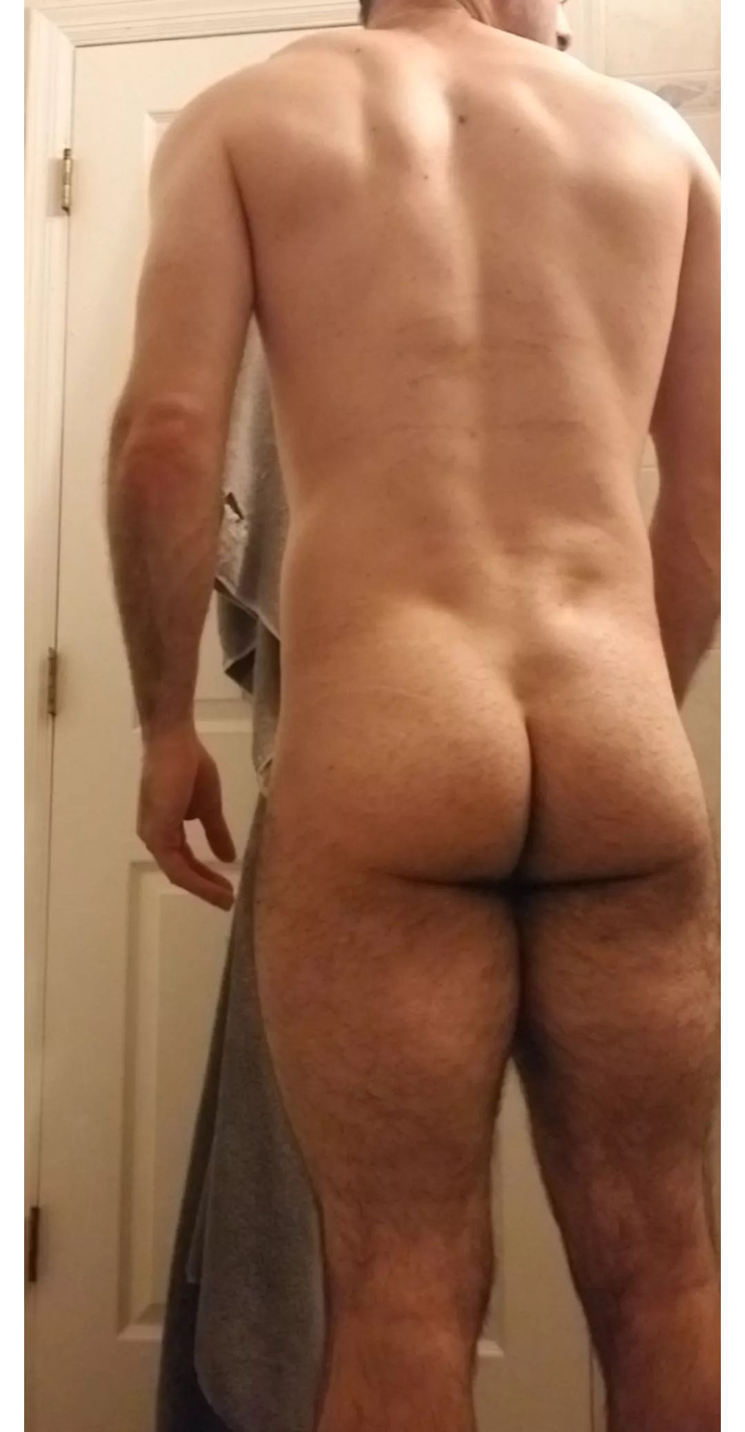 You like? 😏 posted by Silent_Curve5850