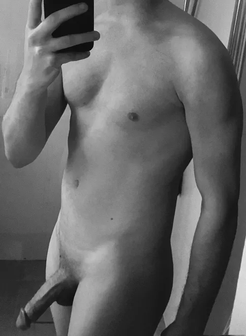 Yummy 🤤 by thelazyoverachieverr